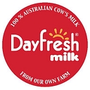 Dairyland logo