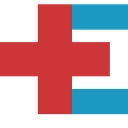 Daish's Esplanade Hotel logo