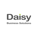 Logo de Daisy Business Solutions