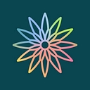 Daisy Chain Studio Ltd logo