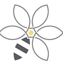 Logo de Daisy Medical Staffing