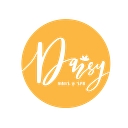 Daisy Phan Beauty LTD Trading as Dunmurry Nails & Spa logo