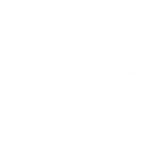 avatar logo