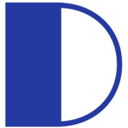 Daito Trust Construction Co.Ltd