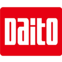 Daito Trust Construction Co