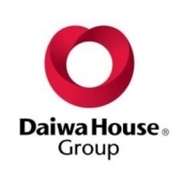 Daiwa House Industry Co.Ltd