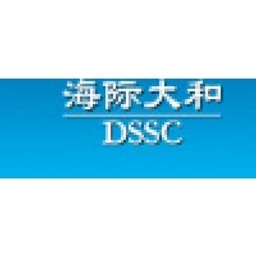Daiwa Securities Group Inc