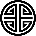 Dakulture Empire logo