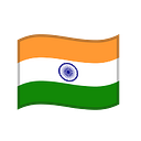 Logo de Dalal & Mehta, Llc