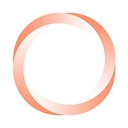 Dalata Cardiff Limited logo