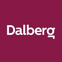 Dalberg Global Development Advisors Limited logo