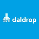 Daldrop SBB