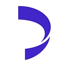 Dalet UK Limited logo