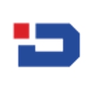 Dalian Huarui Heavy Ind A 股票