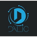 Dalio Family Office logo