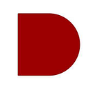 Logo de Dallas Christian College