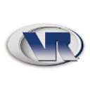 Logo de Dallas North Park