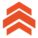 Dallas, TX logo