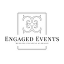 Dallas Events
