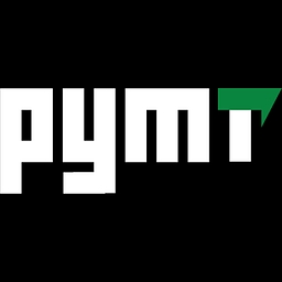 avatar logo