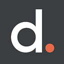 Dalton Hospitality Hotel Services