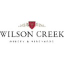 Logo de Daly Creek Winery & Bistro