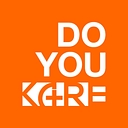 Dama Tech Ltd. trading as kare Plus Kingston logo