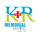 Dame Irene Okwuosa Memorial Hospital logo