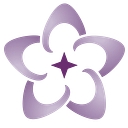 Damira Dental Studios Ltd logo