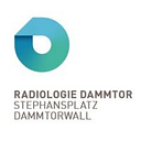 Logo de Dammtor