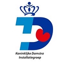 Damstra Holdings Aktie