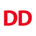 Dan Deery Toyota