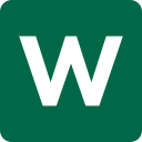Logo de Dana Canada Corp.