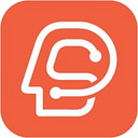 Logo de Dana Solutions Llc