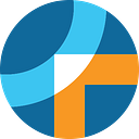 Logo de Dana-Farber Cancer Institute