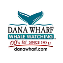 Logo de Dana