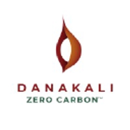 Danakali Ltd