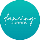 Dancing Queens AG logo