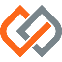 Danco Capital Limited logo