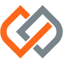 Logo de Danco Capital Limited