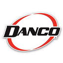 Logo de Danco Capital