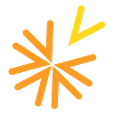 Logo de Dandelion Payments
