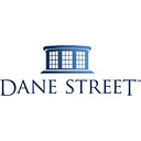 Logo de Dane Street