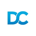 Danescor Limited logo