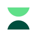 Danetre Medical Practice logo