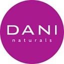 Dani Thirunavukkarasu logo