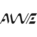 Daniel Adewole Awe Medical Center logo
