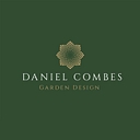 Daniel Combes Garden Design logo