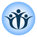 Logo de Daniel Murphy Scholarship Fund