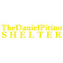 Daniel Pitino Shelter